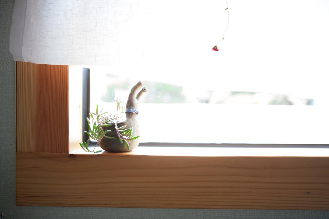Jeonju Hyun Guesthouse Zewnętrze zdjęcie