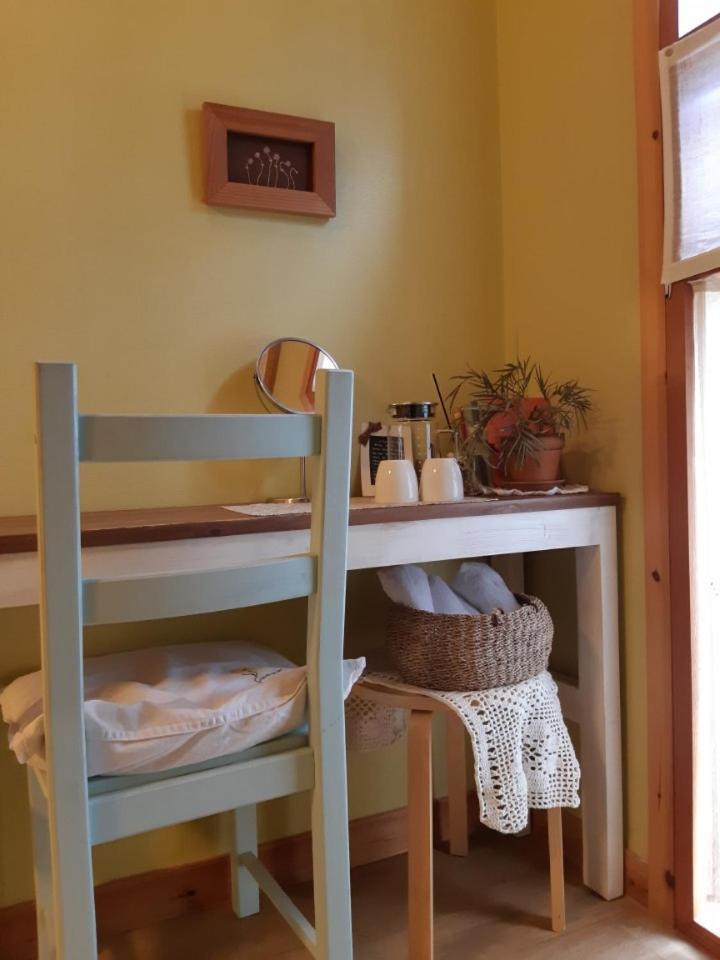 Jeonju Hyun Guesthouse Zewnętrze zdjęcie