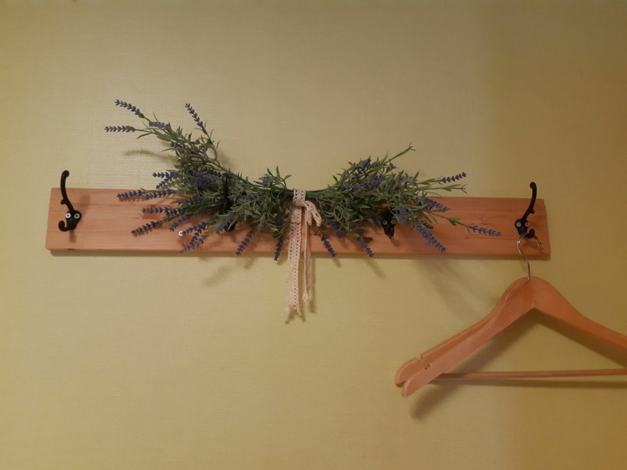 Jeonju Hyun Guesthouse Zewnętrze zdjęcie