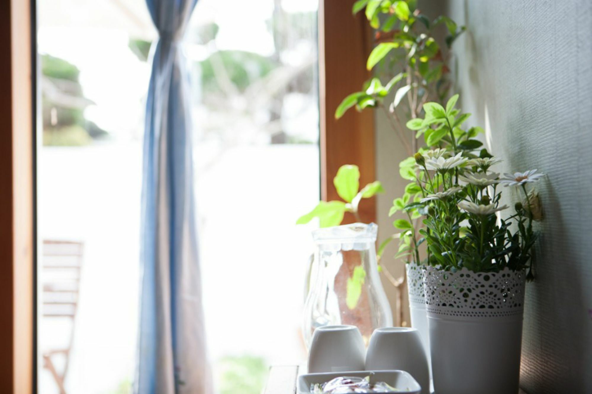 Jeonju Hyun Guesthouse Zewnętrze zdjęcie