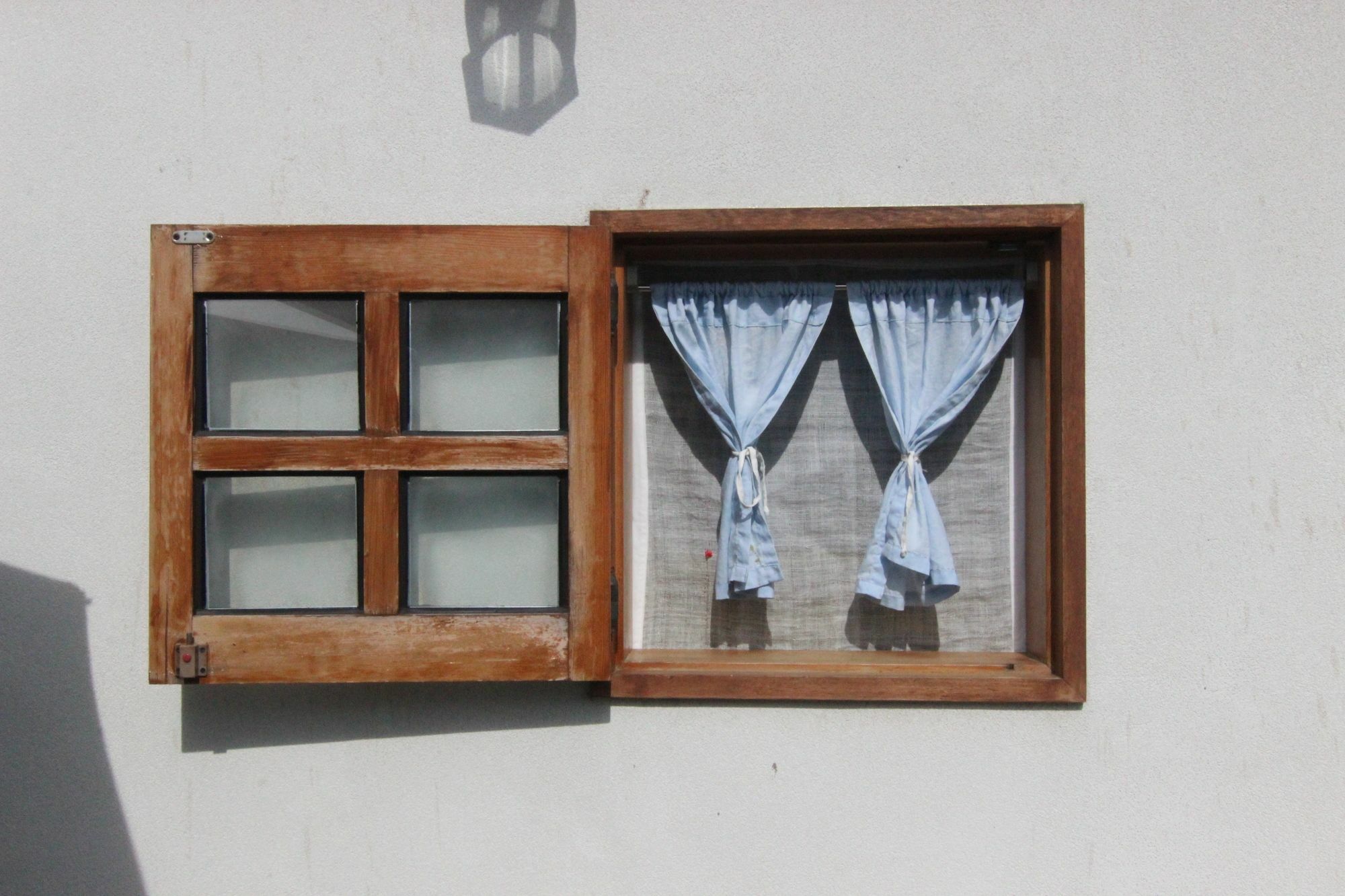 Jeonju Hyun Guesthouse Zewnętrze zdjęcie